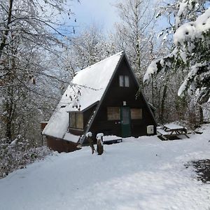 Huis met 2 Slaapkamers
